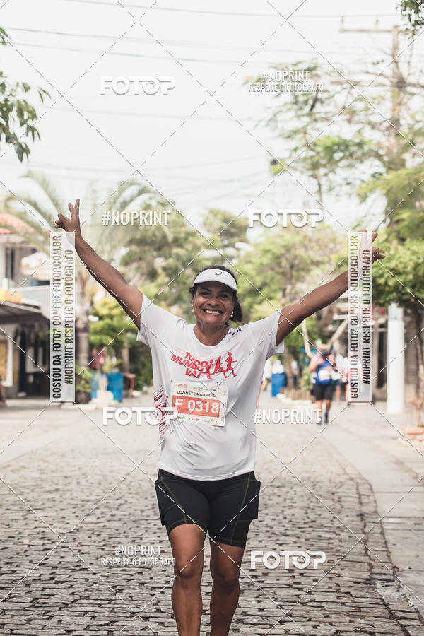 Buy your photos of the eventCircuito Todo mundo vai - Etapa B�zios on Fotop