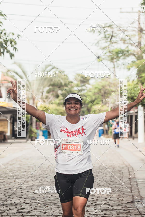 Buy your photos of the eventCircuito Todo mundo vai - Etapa B�zios on Fotop