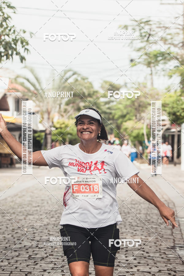 Buy your photos of the eventCircuito Todo mundo vai - Etapa B�zios on Fotop