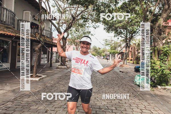 Buy your photos of the eventCircuito Todo mundo vai - Etapa B�zios on Fotop