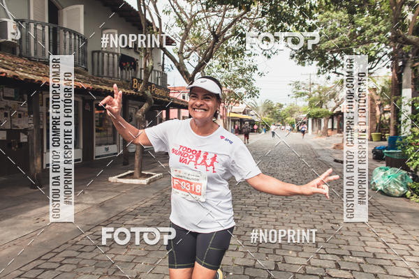 Buy your photos of the eventCircuito Todo mundo vai - Etapa B�zios on Fotop