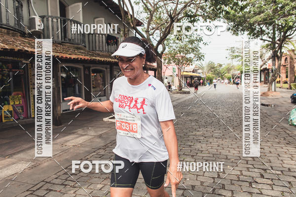 Buy your photos of the eventCircuito Todo mundo vai - Etapa B�zios on Fotop