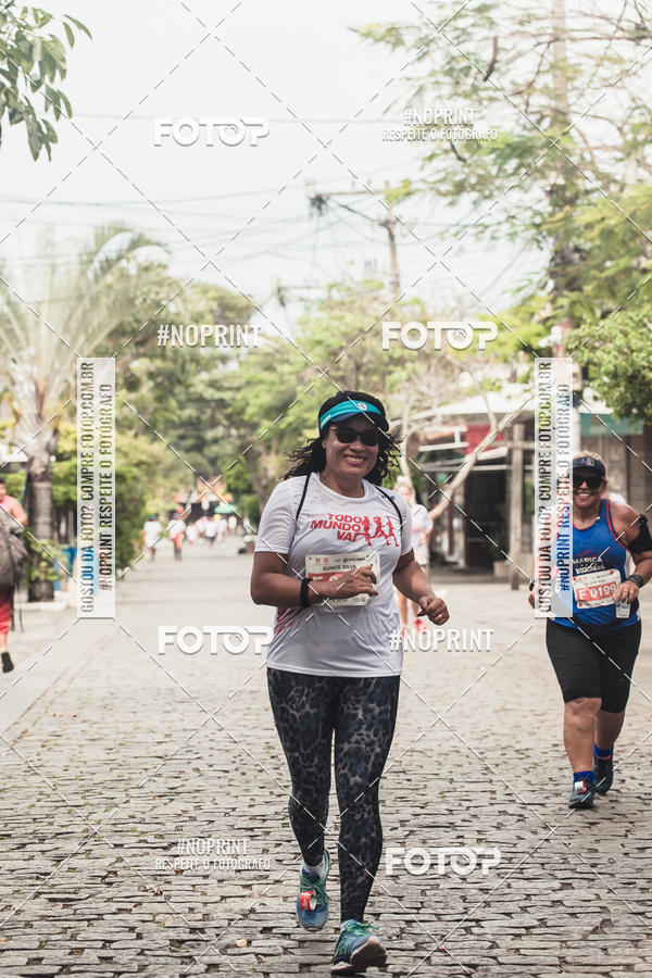 Buy your photos of the eventCircuito Todo mundo vai - Etapa B�zios on Fotop