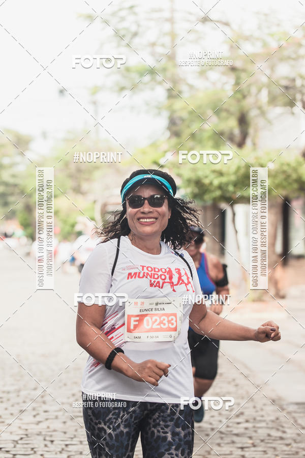 Buy your photos of the eventCircuito Todo mundo vai - Etapa B�zios on Fotop