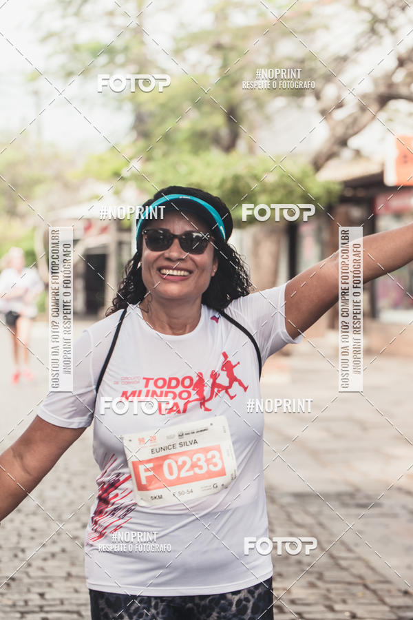 Buy your photos of the eventCircuito Todo mundo vai - Etapa B�zios on Fotop