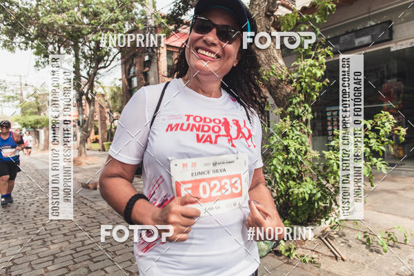 Buy your photos of the eventCircuito Todo mundo vai - Etapa B�zios on Fotop