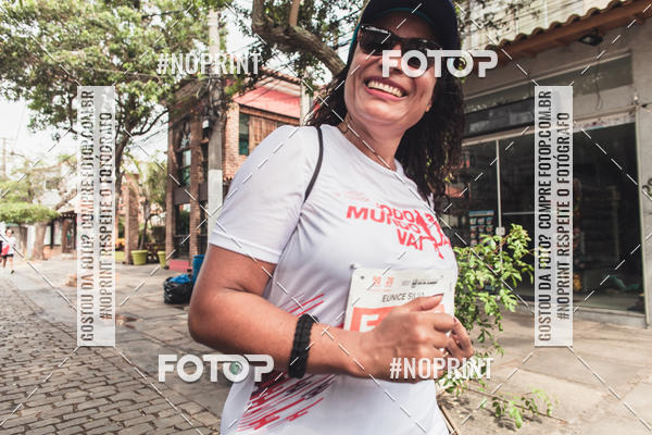 Buy your photos of the eventCircuito Todo mundo vai - Etapa B�zios on Fotop