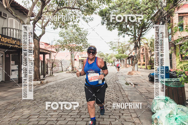 Buy your photos of the eventCircuito Todo mundo vai - Etapa B�zios on Fotop