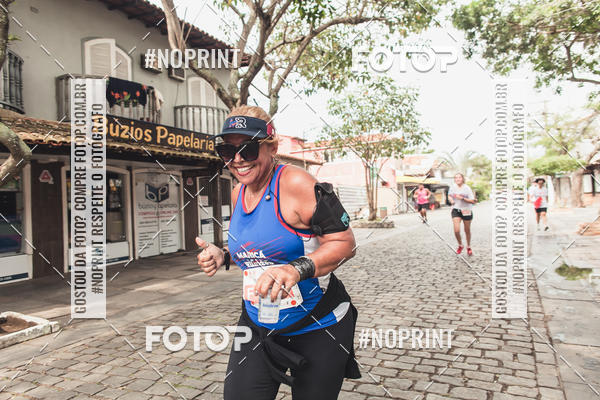 Buy your photos of the eventCircuito Todo mundo vai - Etapa B�zios on Fotop