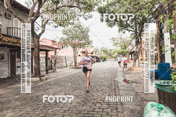 Buy your photos of the eventCircuito Todo mundo vai - Etapa B�zios on Fotop
