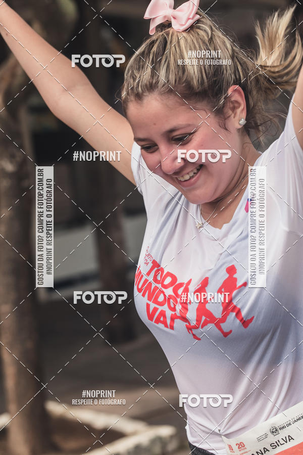 Buy your photos of the eventCircuito Todo mundo vai - Etapa B�zios on Fotop