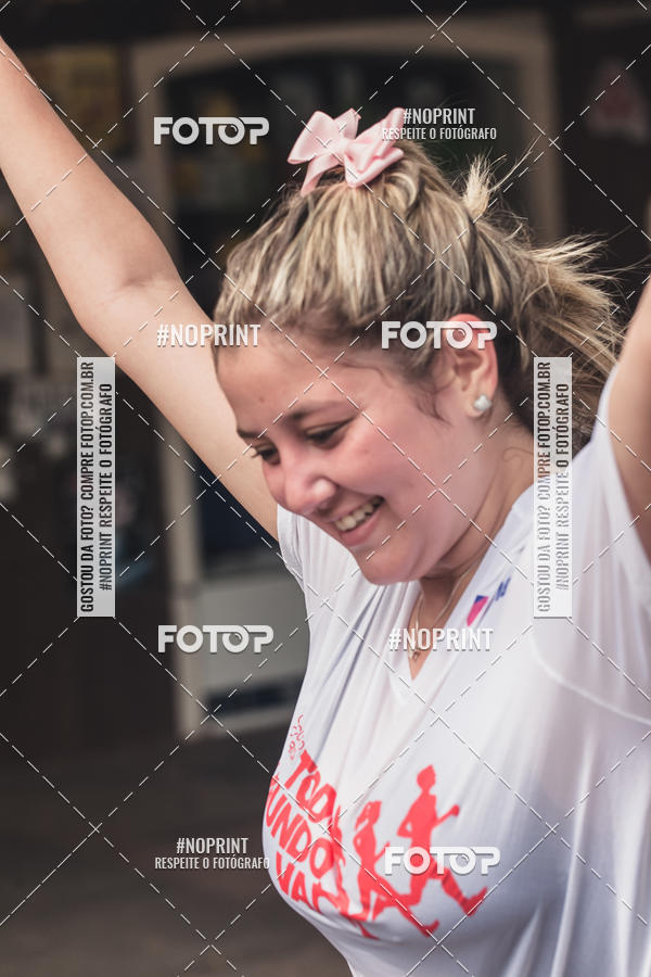 Buy your photos of the eventCircuito Todo mundo vai - Etapa B�zios on Fotop