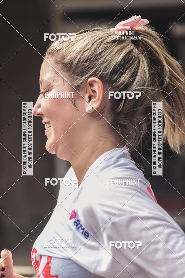 Buy your photos of the eventCircuito Todo mundo vai - Etapa B�zios on Fotop