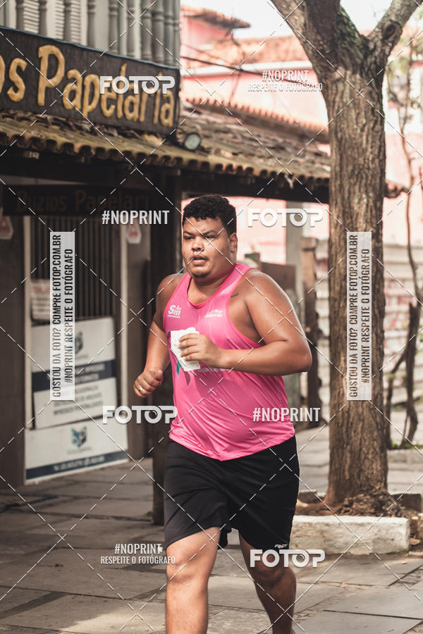 Buy your photos of the eventCircuito Todo mundo vai - Etapa B�zios on Fotop