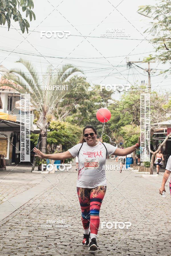Buy your photos of the eventCircuito Todo mundo vai - Etapa B�zios on Fotop