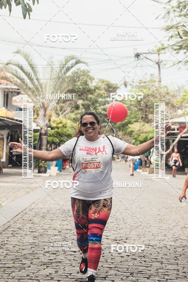 Buy your photos of the eventCircuito Todo mundo vai - Etapa B�zios on Fotop