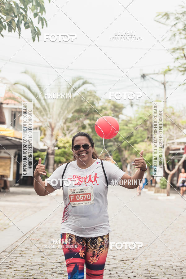 Buy your photos of the eventCircuito Todo mundo vai - Etapa B�zios on Fotop