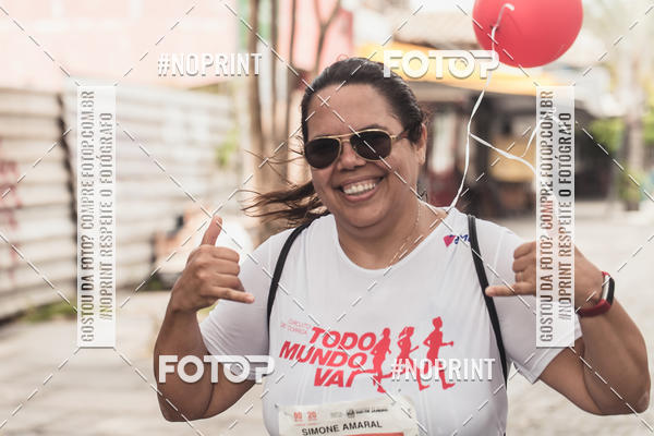 Buy your photos of the eventCircuito Todo mundo vai - Etapa B�zios on Fotop