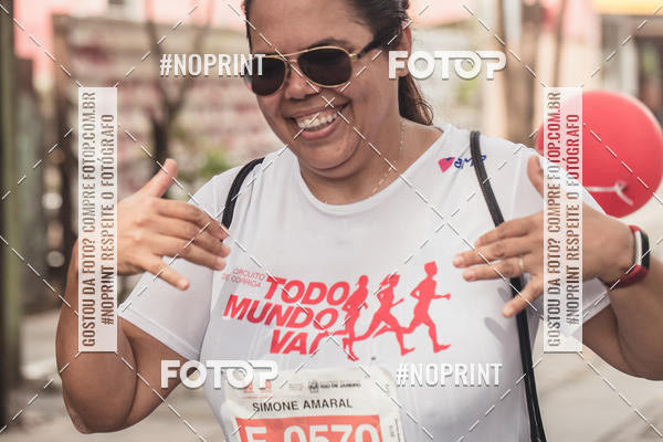 Buy your photos of the eventCircuito Todo mundo vai - Etapa B�zios on Fotop