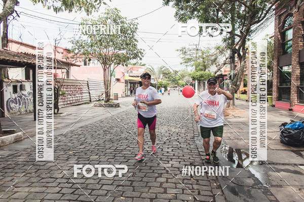 Buy your photos of the eventCircuito Todo mundo vai - Etapa B�zios on Fotop