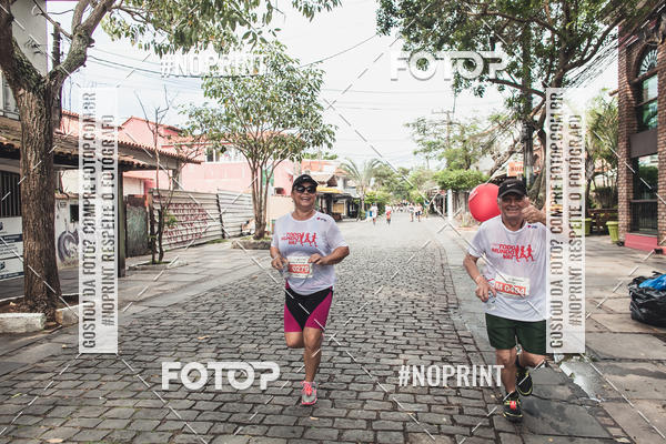 Buy your photos of the eventCircuito Todo mundo vai - Etapa B�zios on Fotop