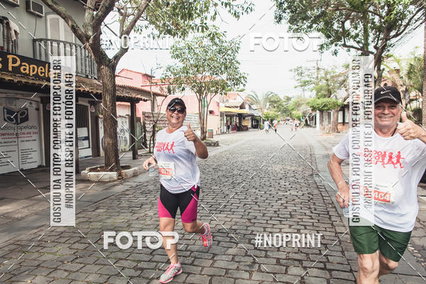 Buy your photos of the eventCircuito Todo mundo vai - Etapa B�zios on Fotop