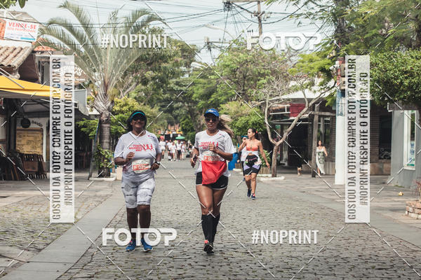 Buy your photos of the eventCircuito Todo mundo vai - Etapa B�zios on Fotop