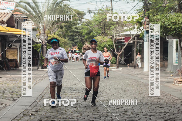 Buy your photos of the eventCircuito Todo mundo vai - Etapa B�zios on Fotop