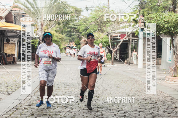 Buy your photos of the eventCircuito Todo mundo vai - Etapa B�zios on Fotop