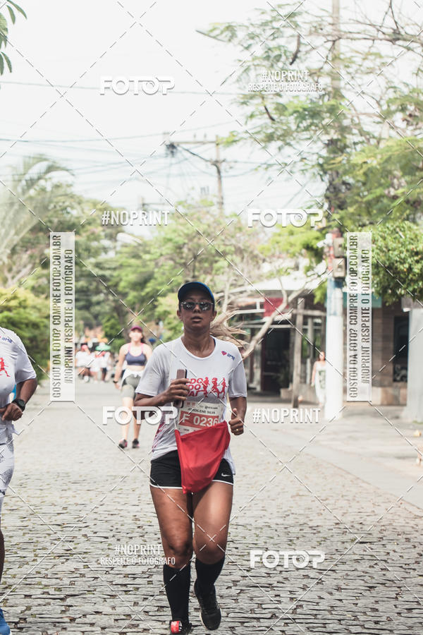 Buy your photos of the eventCircuito Todo mundo vai - Etapa B�zios on Fotop
