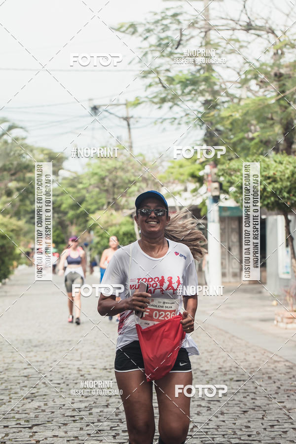 Buy your photos of the eventCircuito Todo mundo vai - Etapa B�zios on Fotop