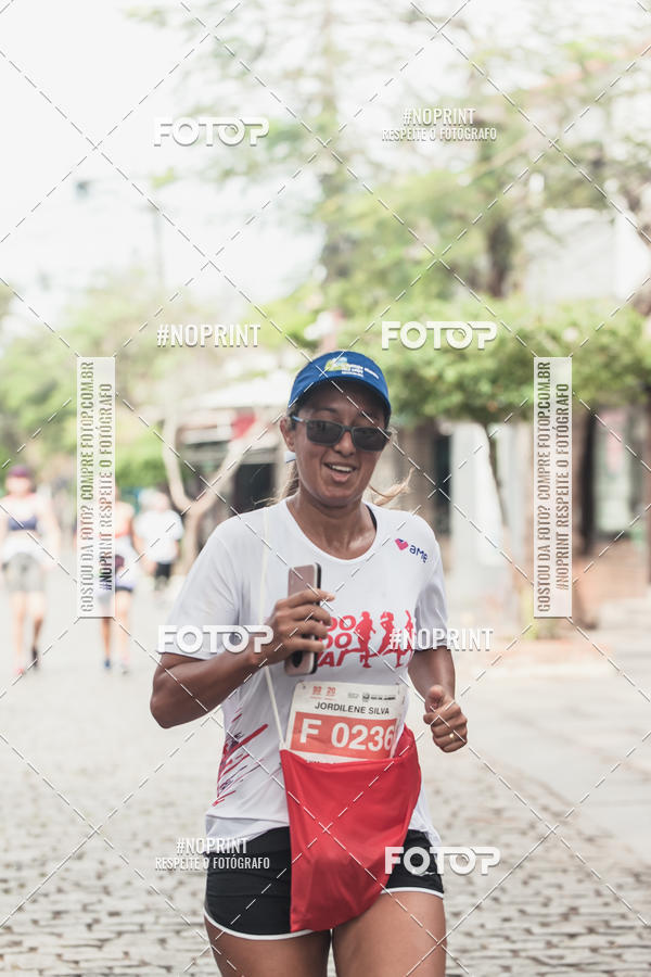 Buy your photos of the eventCircuito Todo mundo vai - Etapa B�zios on Fotop