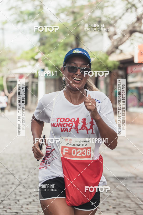 Buy your photos of the eventCircuito Todo mundo vai - Etapa B�zios on Fotop