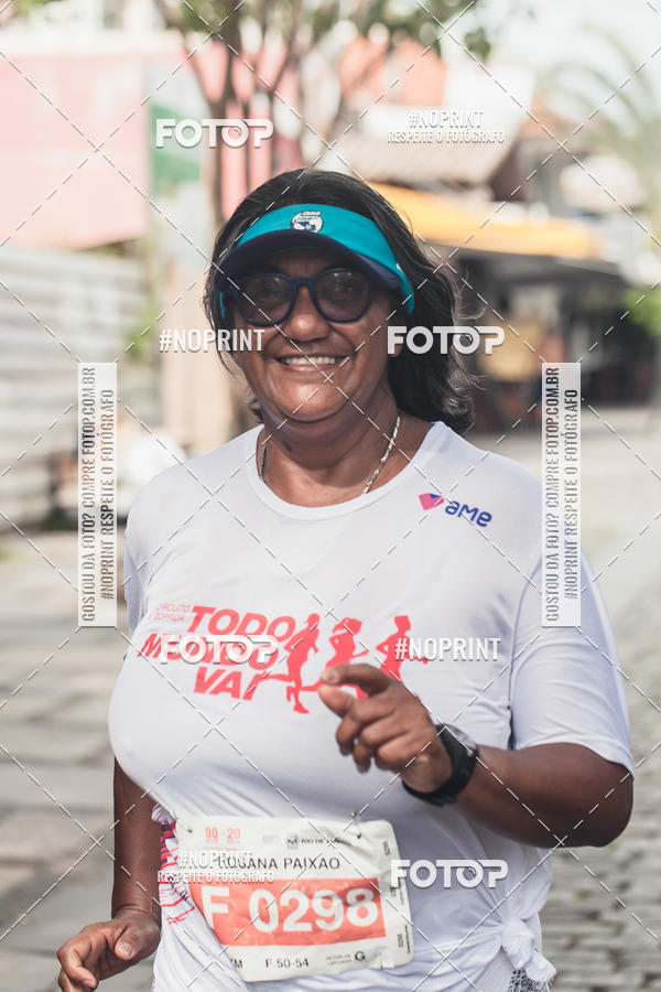 Buy your photos of the eventCircuito Todo mundo vai - Etapa B�zios on Fotop