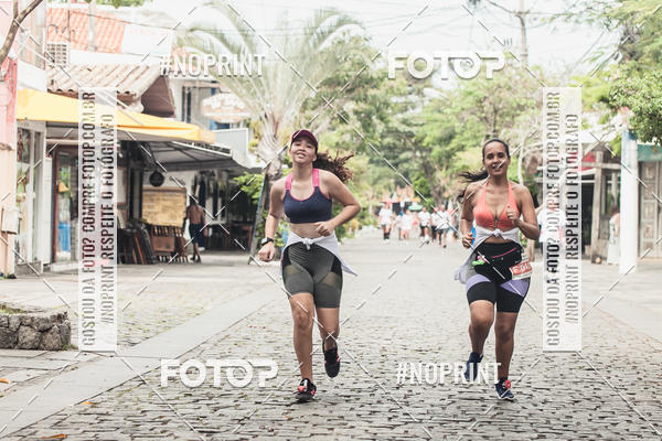 Buy your photos of the eventCircuito Todo mundo vai - Etapa B�zios on Fotop