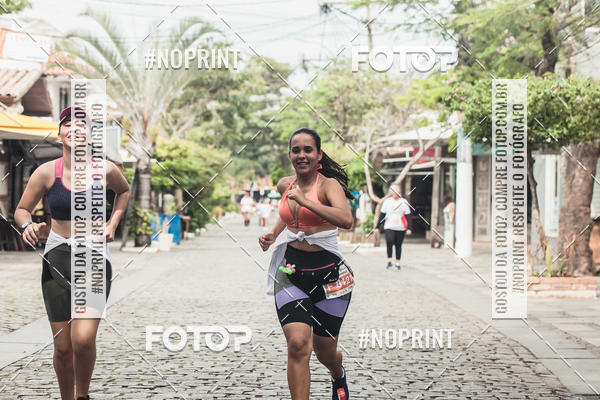 Buy your photos of the eventCircuito Todo mundo vai - Etapa B�zios on Fotop