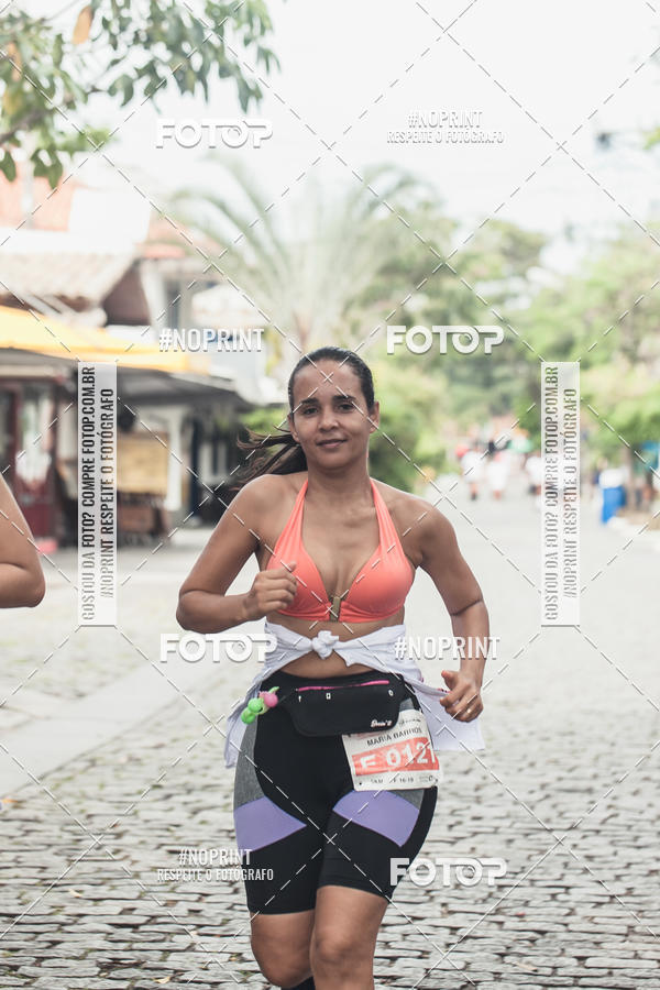 Buy your photos of the eventCircuito Todo mundo vai - Etapa B�zios on Fotop