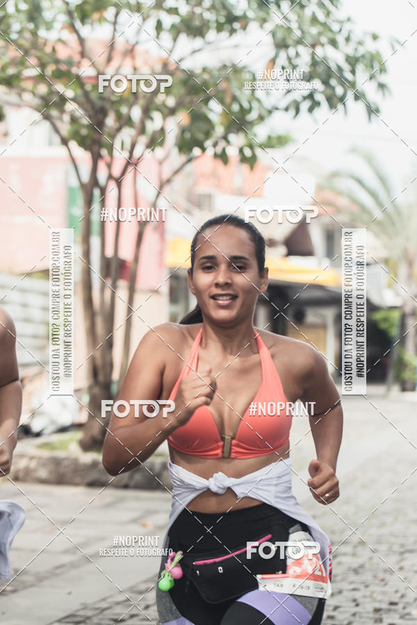 Buy your photos of the eventCircuito Todo mundo vai - Etapa B�zios on Fotop