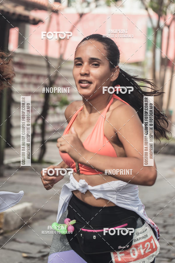 Buy your photos of the eventCircuito Todo mundo vai - Etapa B�zios on Fotop