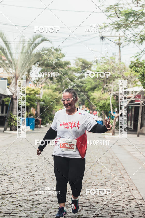 Buy your photos of the eventCircuito Todo mundo vai - Etapa B�zios on Fotop