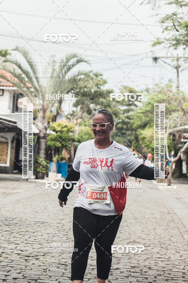 Buy your photos of the eventCircuito Todo mundo vai - Etapa B�zios on Fotop