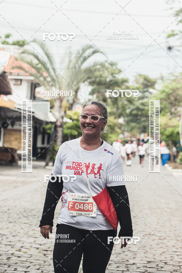Buy your photos of the eventCircuito Todo mundo vai - Etapa B�zios on Fotop