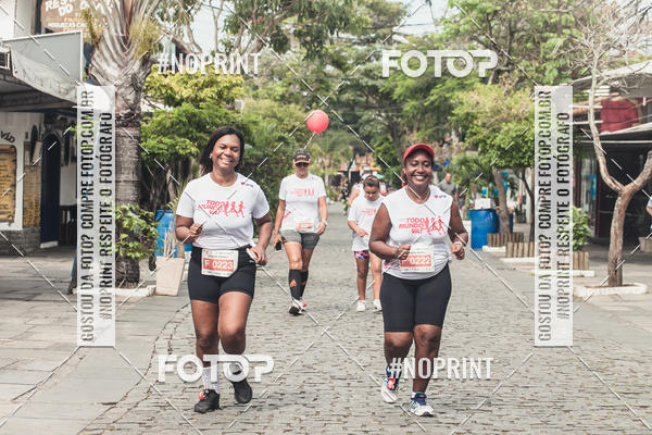 Buy your photos of the eventCircuito Todo mundo vai - Etapa B�zios on Fotop