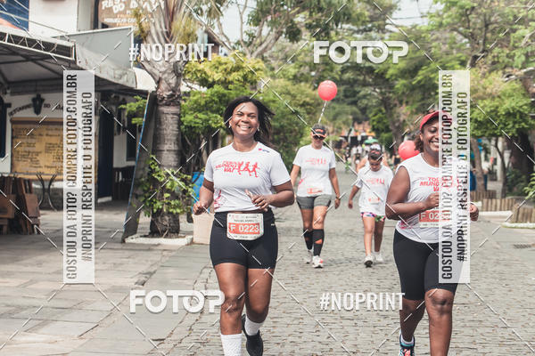 Buy your photos of the eventCircuito Todo mundo vai - Etapa B�zios on Fotop