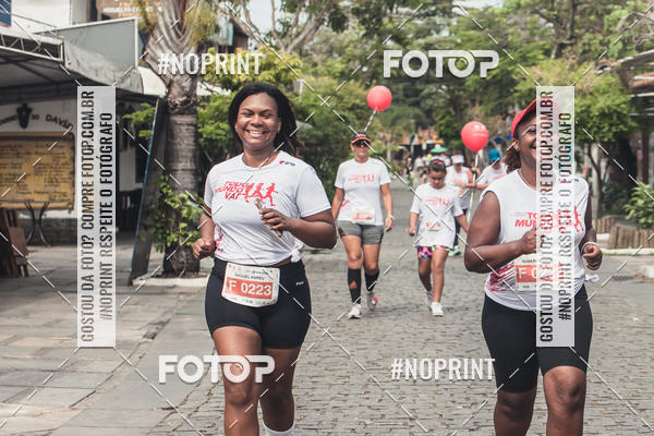 Buy your photos of the eventCircuito Todo mundo vai - Etapa B�zios on Fotop