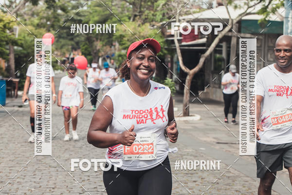 Buy your photos of the eventCircuito Todo mundo vai - Etapa B�zios on Fotop