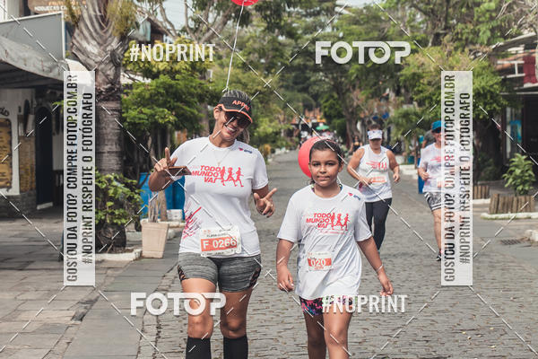 Buy your photos of the eventCircuito Todo mundo vai - Etapa B�zios on Fotop