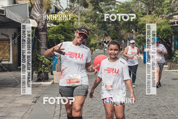 Buy your photos of the eventCircuito Todo mundo vai - Etapa B�zios on Fotop