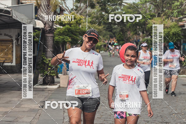 Buy your photos of the eventCircuito Todo mundo vai - Etapa B�zios on Fotop
