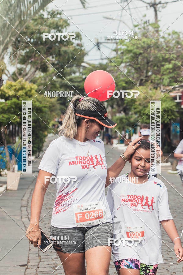 Buy your photos of the eventCircuito Todo mundo vai - Etapa B�zios on Fotop